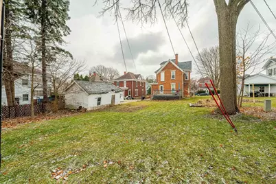 2113 11th Street, Monroe, WI 53566 - Photo 46