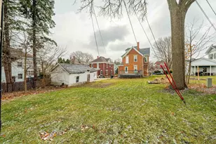 2113 11th St, Monroe, WI 53566 - Photo 46