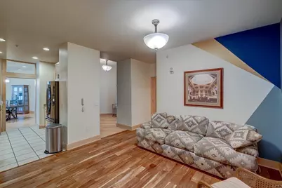 360 W Washington Avenue #G02, Madison, WI 53703 - Photo 14