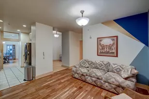 360 W Washington Ave, Madison, WI 53703 - Photo 14