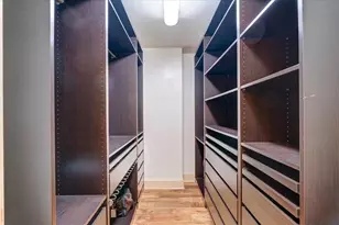 360 W Washington Ave, Madison, WI 53703 - Photo 22