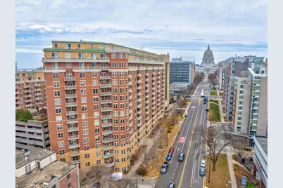 360 W Washington Avenue #G02, Madison, WI 53703 - Photo 46