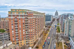 360 W Washington Ave, Madison, WI 53703 - Photo 46