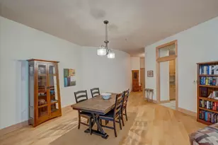360 W Washington Ave, Madison, WI 53703 - Photo 6