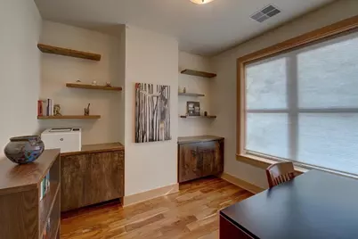 360 W Washington Avenue #G02, Madison, WI 53703 - Photo 28