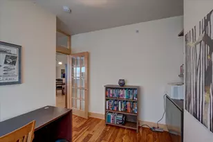 360 W Washington Ave, Madison, WI 53703 - Photo 30