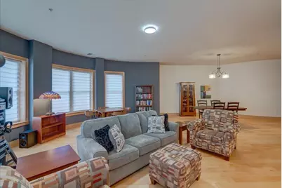 360 W Washington Avenue #G02, Madison, WI 53703 - Photo 4