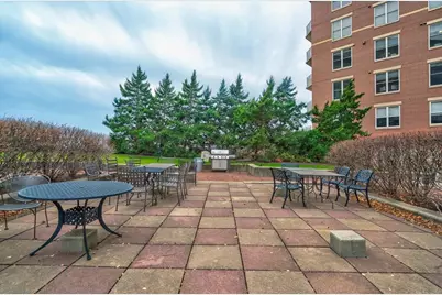 360 W Washington Avenue #G02, Madison, WI 53703 - Photo 36