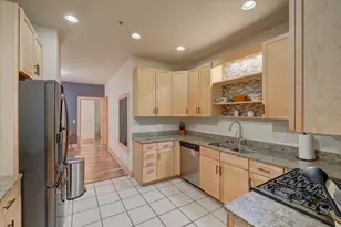 360 W Washington Ave, Madison, WI 53703 - Photo 8