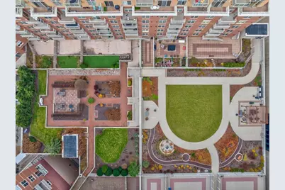 360 W Washington Avenue #G02, Madison, WI 53703 - Photo 40