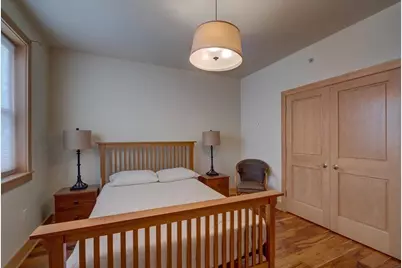 360 W Washington Avenue #G02, Madison, WI 53703 - Photo 24