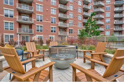 360 W Washington Avenue #G02, Madison, WI 53703 - Photo 38