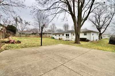 139 High Street, Clinton, WI 53525 - Photo 14