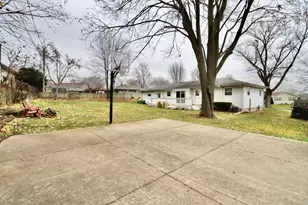 139 High St, Clinton, WI 53525 - Photo 14