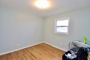 139 High St, Clinton, WI 53525 - Photo 10