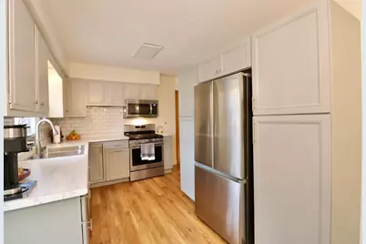 139 High Street, Clinton, WI 53525 - Photo 6