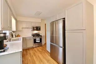 139 High St, Clinton, WI 53525 - Photo 6