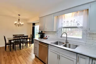 139 High St, Clinton, WI 53525 - Photo 4