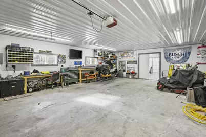 N5581 Star Branch Road, Pardeeville, WI 53954 - Photo 28