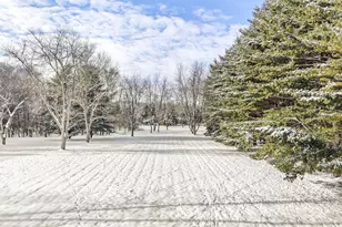 N5581 Star Branch Rd, Pardeeville, WI 53954 - Photo 8