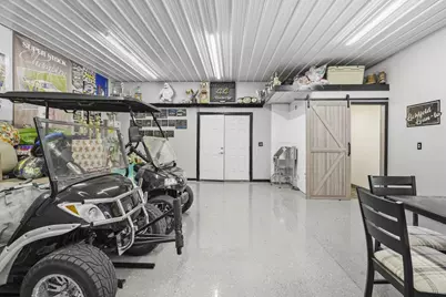 N5581 Star Branch Road, Pardeeville, WI 53954 - Photo 26