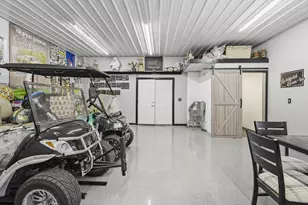 N5581 Star Branch Rd, Pardeeville, WI 53954 - Photo 26