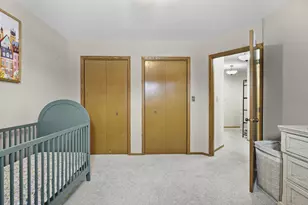 N5581 Star Branch Rd, Pardeeville, WI 53954 - Photo 12