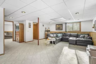 N5581 Star Branch Rd, Pardeeville, WI 53954 - Photo 20