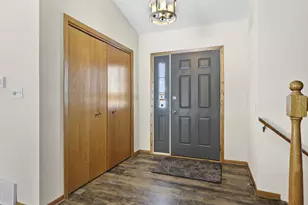 N5581 Star Branch Rd, Pardeeville, WI 53954 - Photo 22