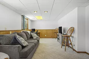 N5581 Star Branch Rd, Pardeeville, WI 53954 - Photo 18