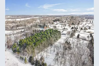 N5581 Star Branch Road, Pardeeville, WI 53954 - Photo 6