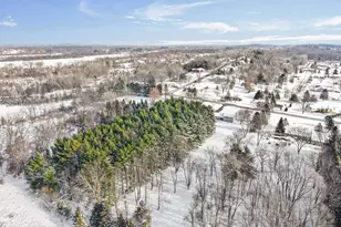 N5581 Star Branch Rd, Pardeeville, WI 53954 - Photo 6