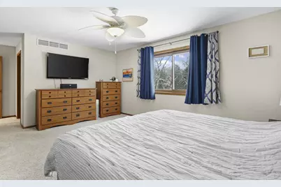 N5581 Star Branch Road, Pardeeville, WI 53954 - Photo 16