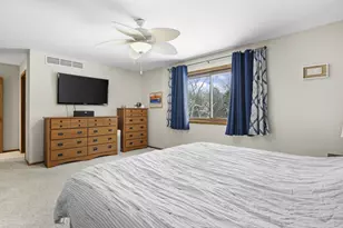 N5581 Star Branch Rd, Pardeeville, WI 53954 - Photo 16