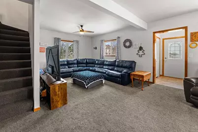 420 Declark Street, Beaver Dam, WI 53916 - Photo 4