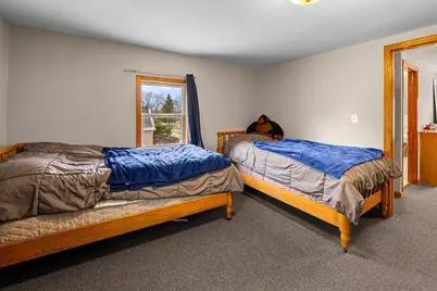 420 Declark Street, Beaver Dam, WI 53916 - Photo 18