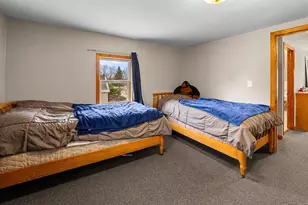 420 De Clark St, Beaver Dam, WI 53916 - Photo 18