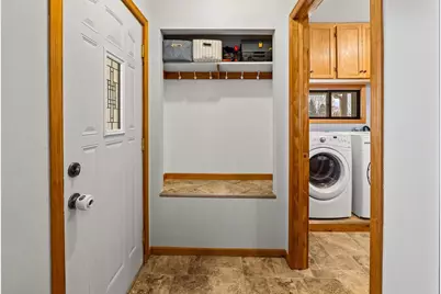 420 Declark Street, Beaver Dam, WI 53916 - Photo 12