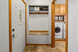 420 De Clark St, Beaver Dam, WI 53916 - Photo 12