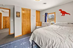 420 De Clark St, Beaver Dam, WI 53916 - Photo 20
