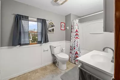 420 Declark Street, Beaver Dam, WI 53916 - Photo 14