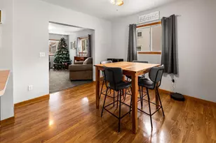 420 De Clark St, Beaver Dam, WI 53916 - Photo 8