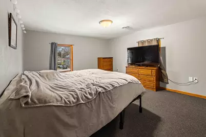 420 Declark Street, Beaver Dam, WI 53916 - Photo 16