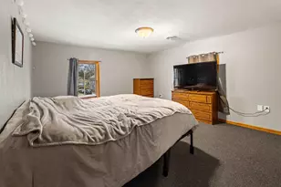 420 De Clark St, Beaver Dam, WI 53916 - Photo 16