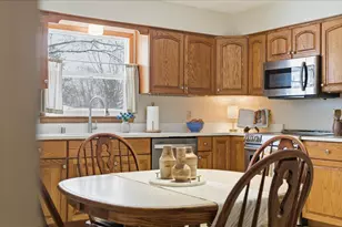 1121 Winn Trail, Madison, WI 53704 - Photo 6