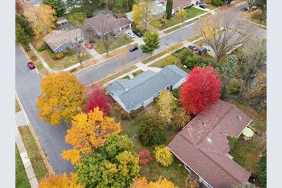 1121 Winn Trail, Madison, WI 53704 - Photo 38