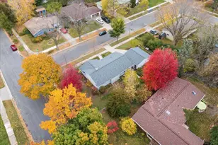 1121 Winn Trail, Madison, WI 53704 - Photo 38