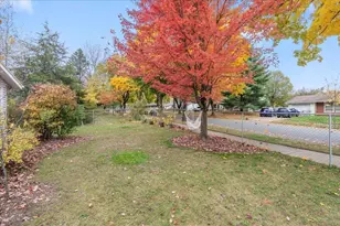 1121 Winn Trail, Madison, WI 53704 - Photo 50