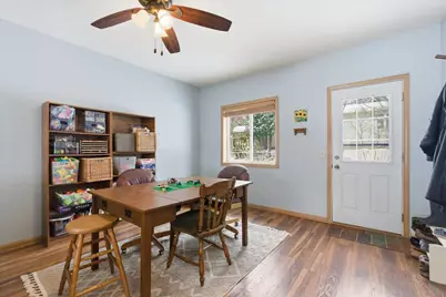 1121 Winn Trail, Madison, WI 53704 - Photo 20