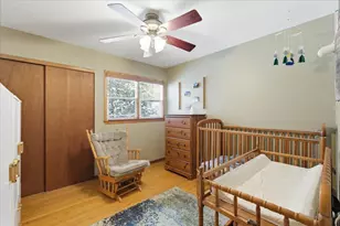 1121 Winn Trail, Madison, WI 53704 - Photo 30